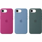 Apple iPhone 16e 128GB Black [Demo]